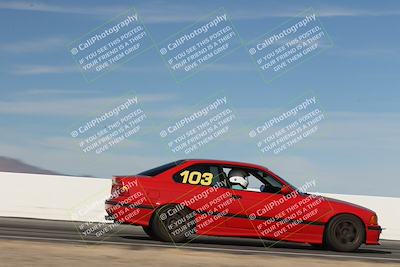 media/Dec-14-2025-PCA San Diego (Sun) [[5d54c24c7c]]/4-Yellow Group/Session 2 Front Straight Speed Pans/